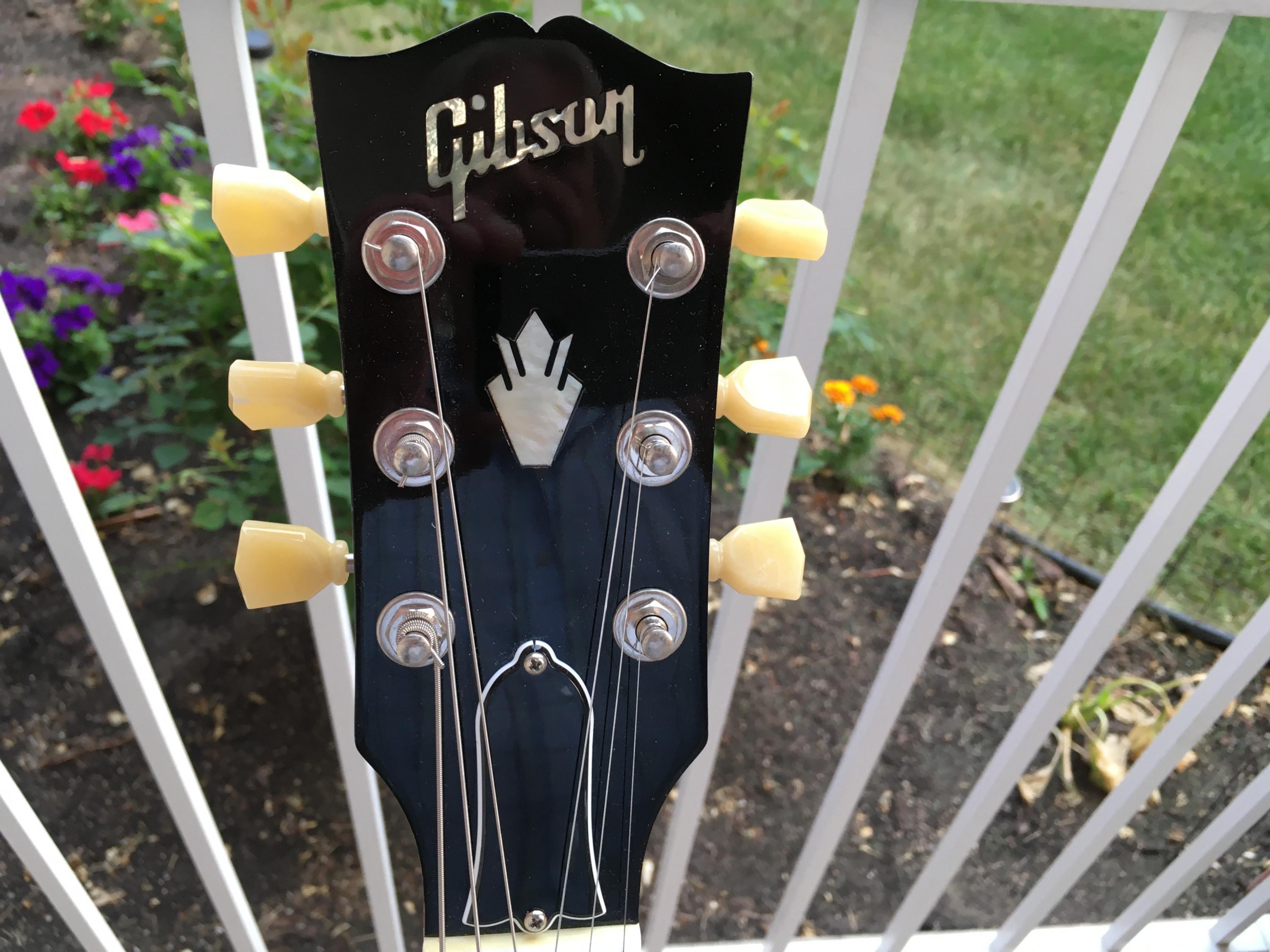 Gibson ES-339 - Informed Opinions?-img_126712043-jpg