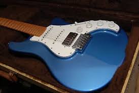 Gibson - Why the inconsistent toggle switch locations?-images-jpg
