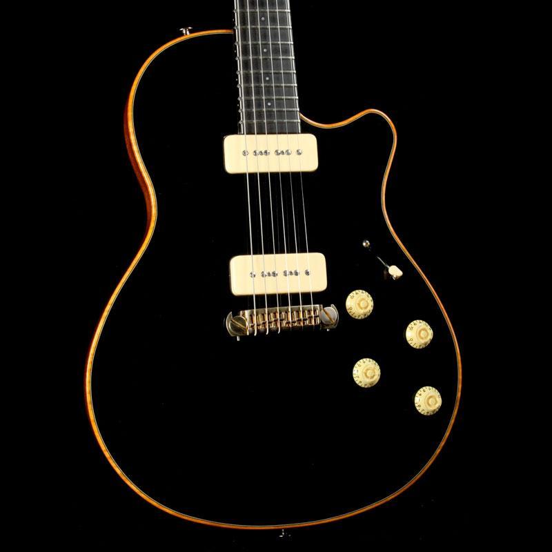 Gibson - Why the inconsistent toggle switch locations?-37365__1_383x@3x-progressive-jpg