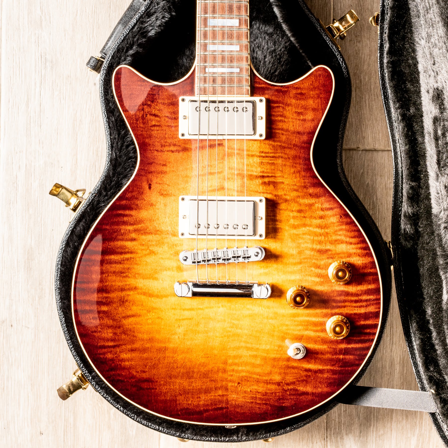 Gibson - Why the inconsistent toggle switch locations?-heritage-h-170-2nd-edition-alsb-seymour-duncan1-jpg