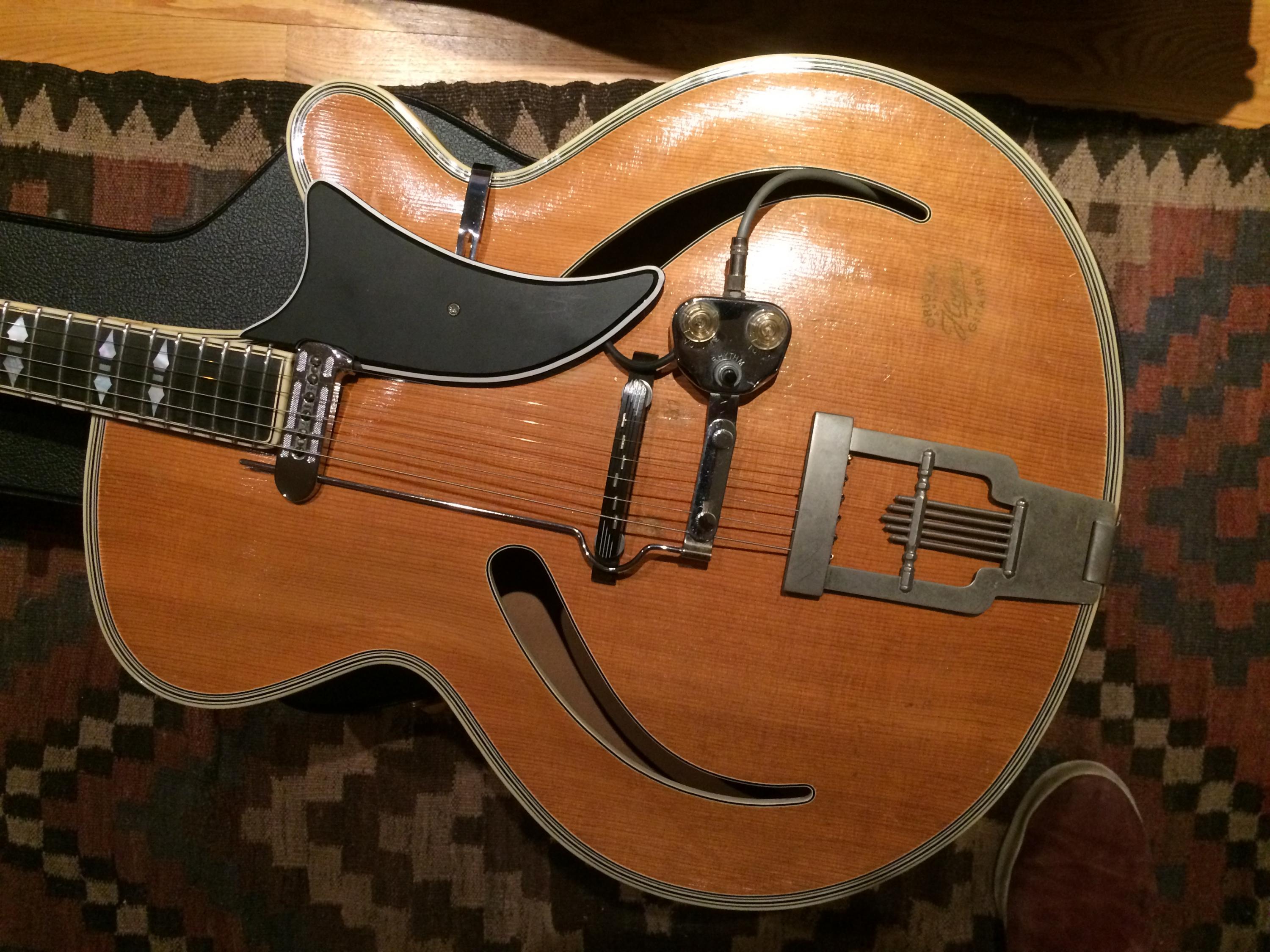 Dearmond Jack Part Name?-hoyer-special-bb_4824-jpg