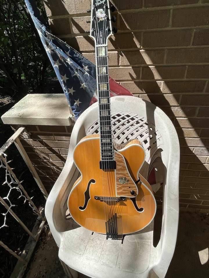 Ibanez GB40-3edbb95d-71b1-4b1b-a553-b8e33b72bb62-jpeg