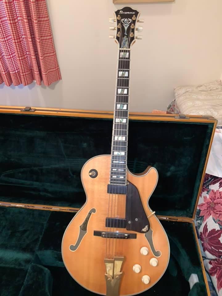 Ibanez GB40-17a118c0-628c-4c6a-8630-2ce32200ee5e-jpeg