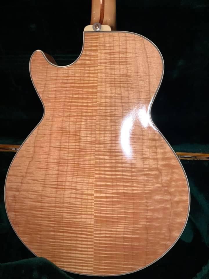 Ibanez GB40-5d58a2fc-0d72-4038-98dd-9430948ac4a6-jpeg