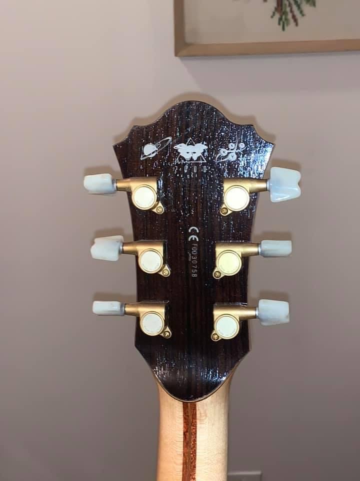 Ibanez GB40-72428e46-3b75-4d22-aa90-f320460483be-jpeg