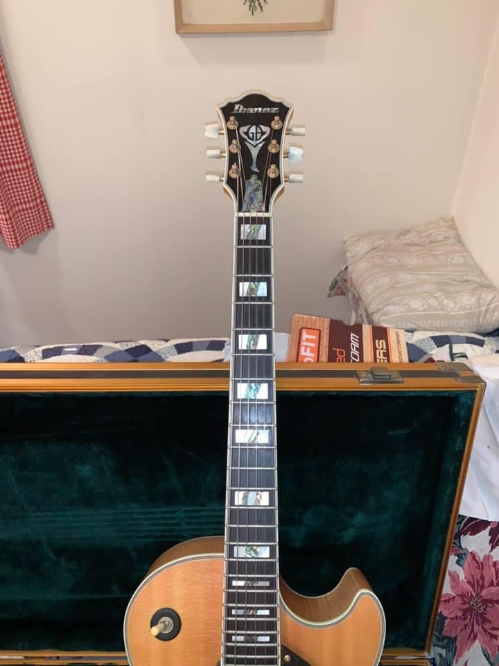 Ibanez GB40-41ddcc8c-eed7-42b9-9ae9-d701c3f63be0-jpeg