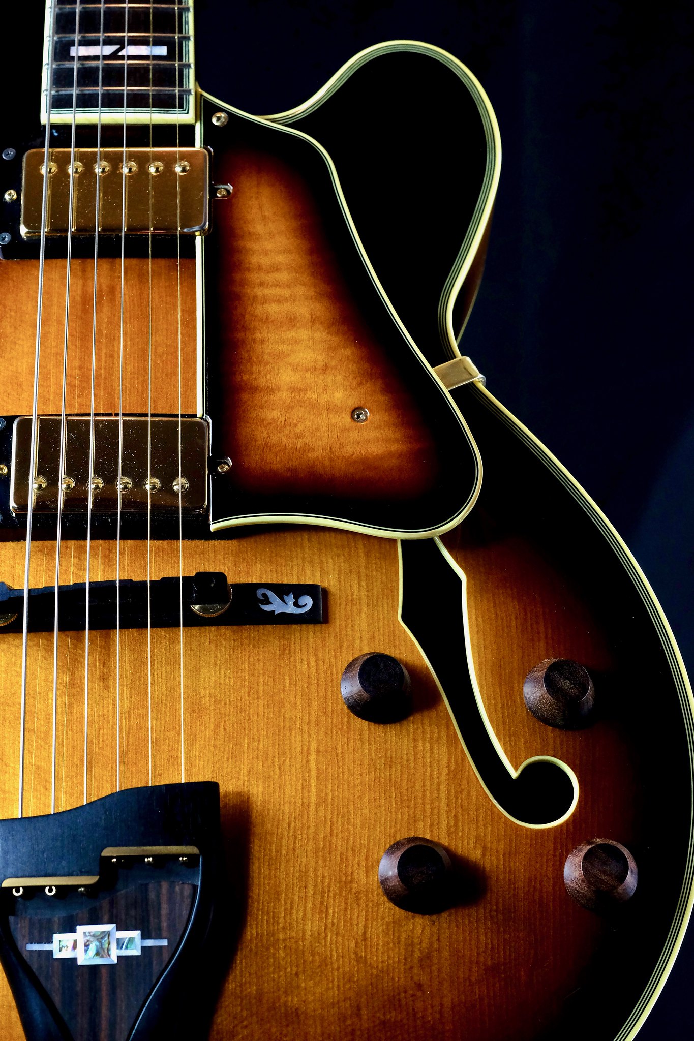 Ibanez GB40-8d0be4e1-9cc9-4bd2-aa4b-dbb63556ff6f-jpeg