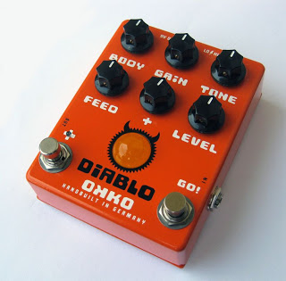 Filtertrons for jazz?-okko-diablo-gain-plus-overdrive-jpg