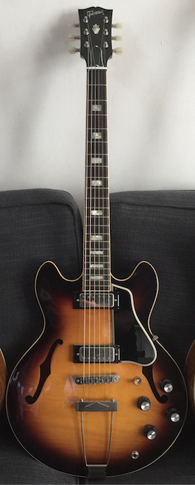 Gibson ES-339 - Informed Opinions?-es-390-jpg