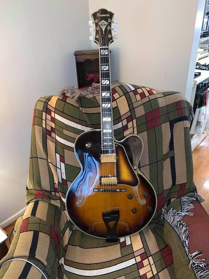 Ibanez GB40-0d78eecc-cf0e-437d-9df5-5d956762cbd9-jpeg