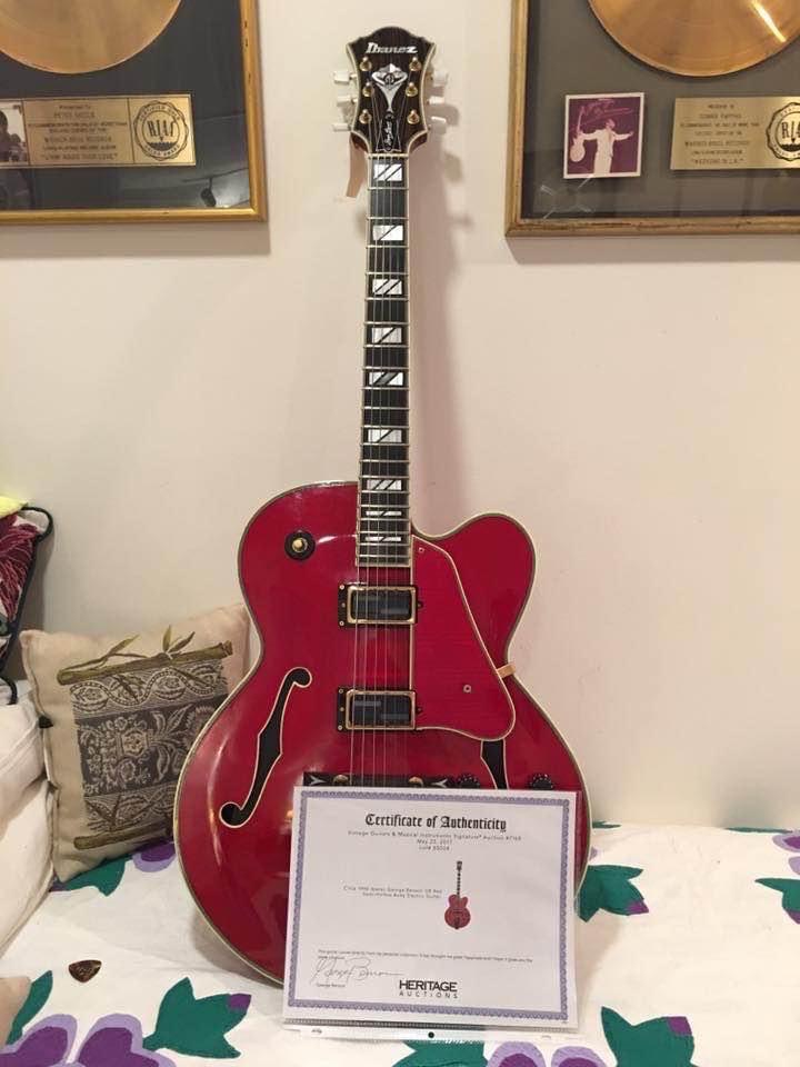 Ibanez GB40-5f86dd96-5130-49aa-969c-7da3f060caa3-jpeg