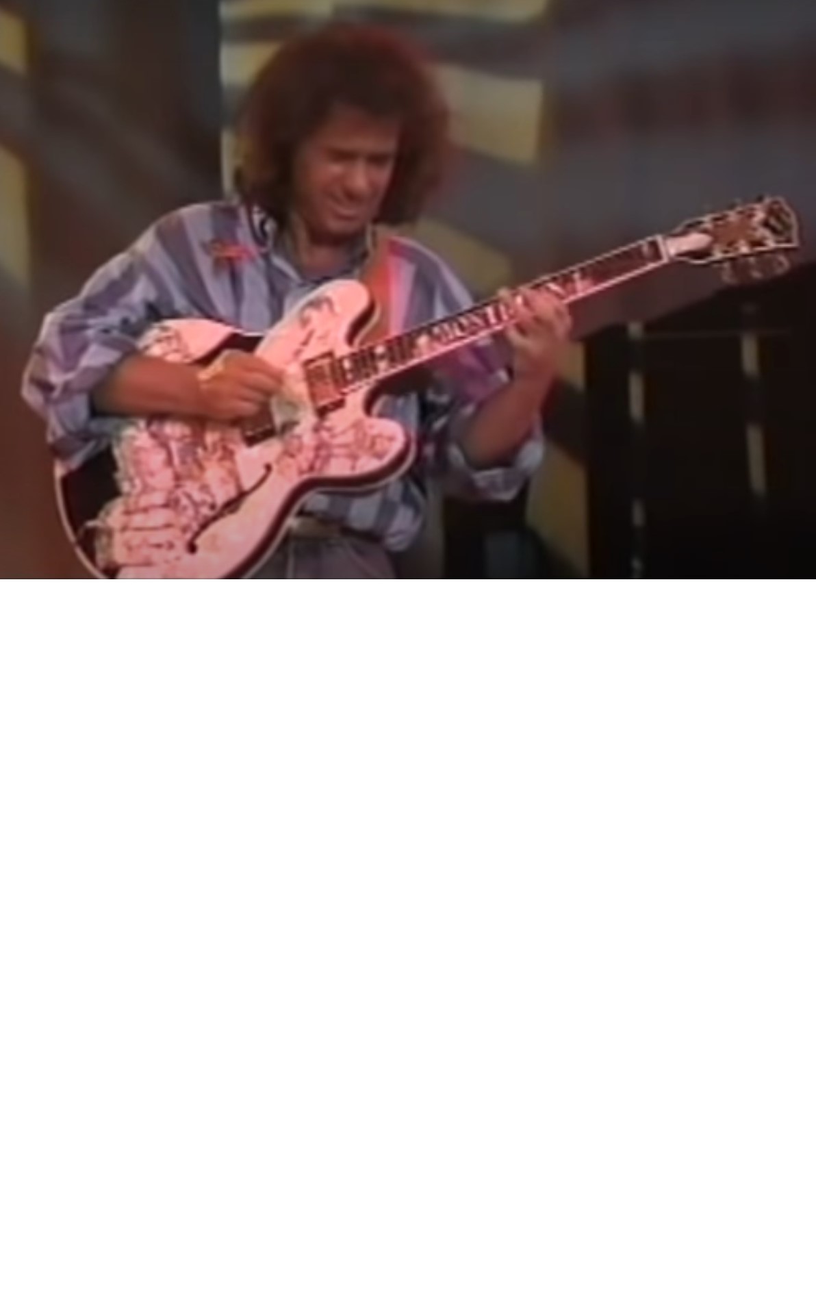 Anyone know the story behind the Metheny "335 Montreux?" Montreux Jazz Festival 1993-m-335-2-jpg