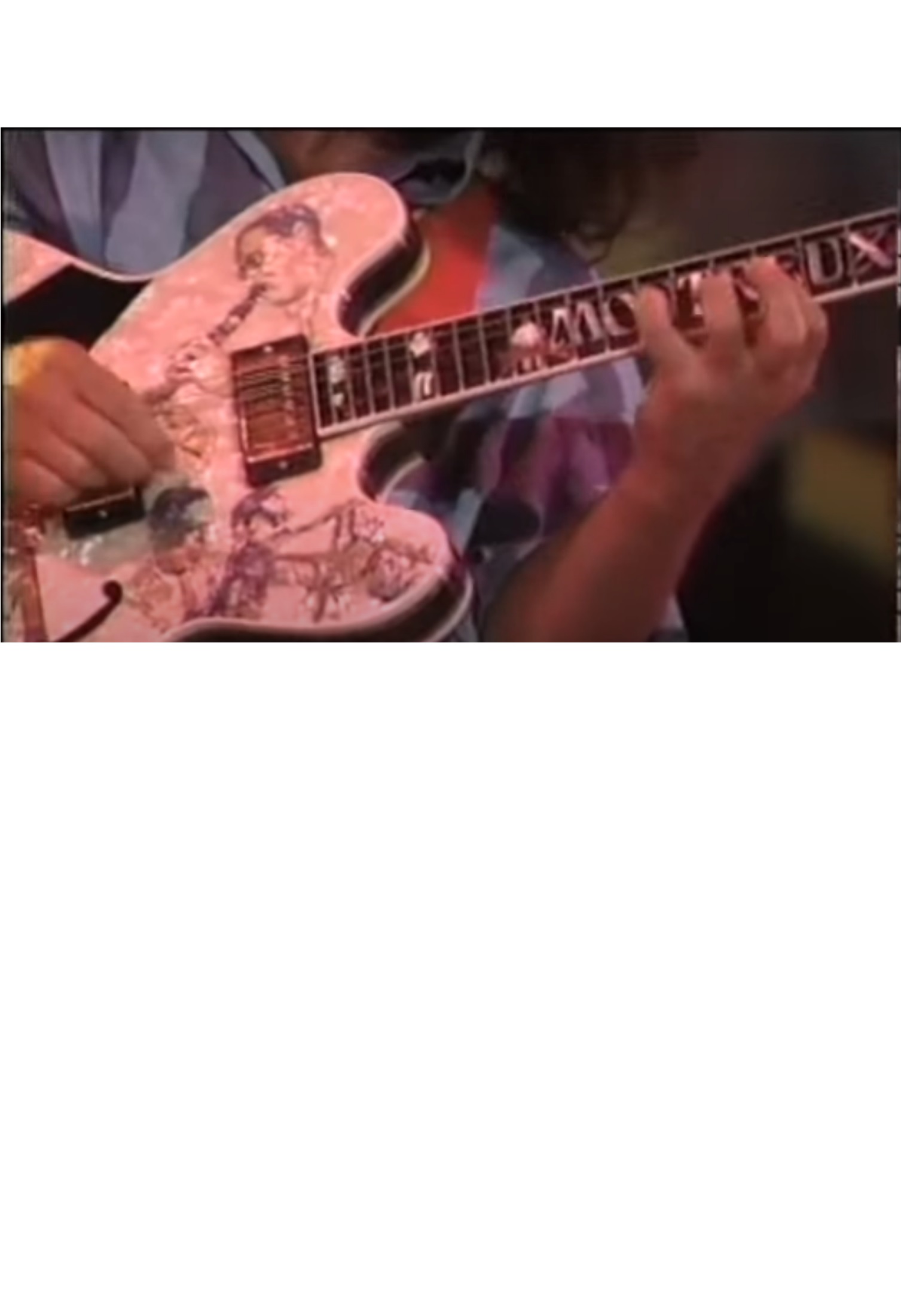 Anyone know the story behind the Metheny "335 Montreux?" Montreux Jazz Festival 1993-m-335-3-jpg