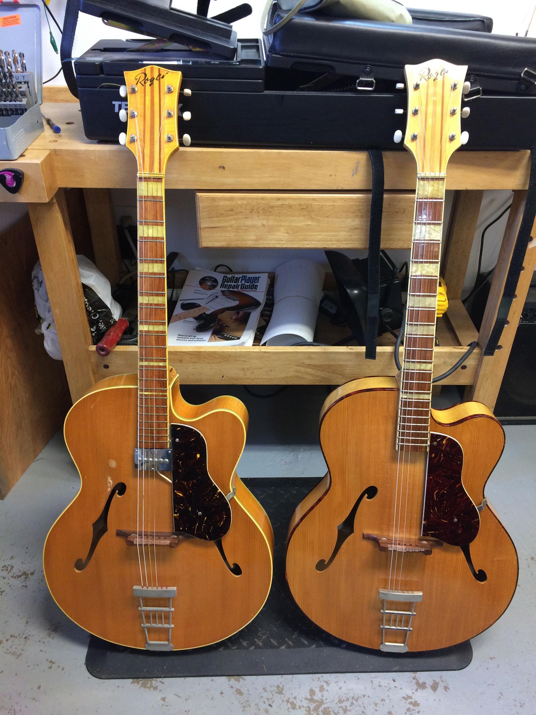 Gibson Solid Formed - A message from Bruce Kunkel-roger-jr-b-h-x2_0814-jpg