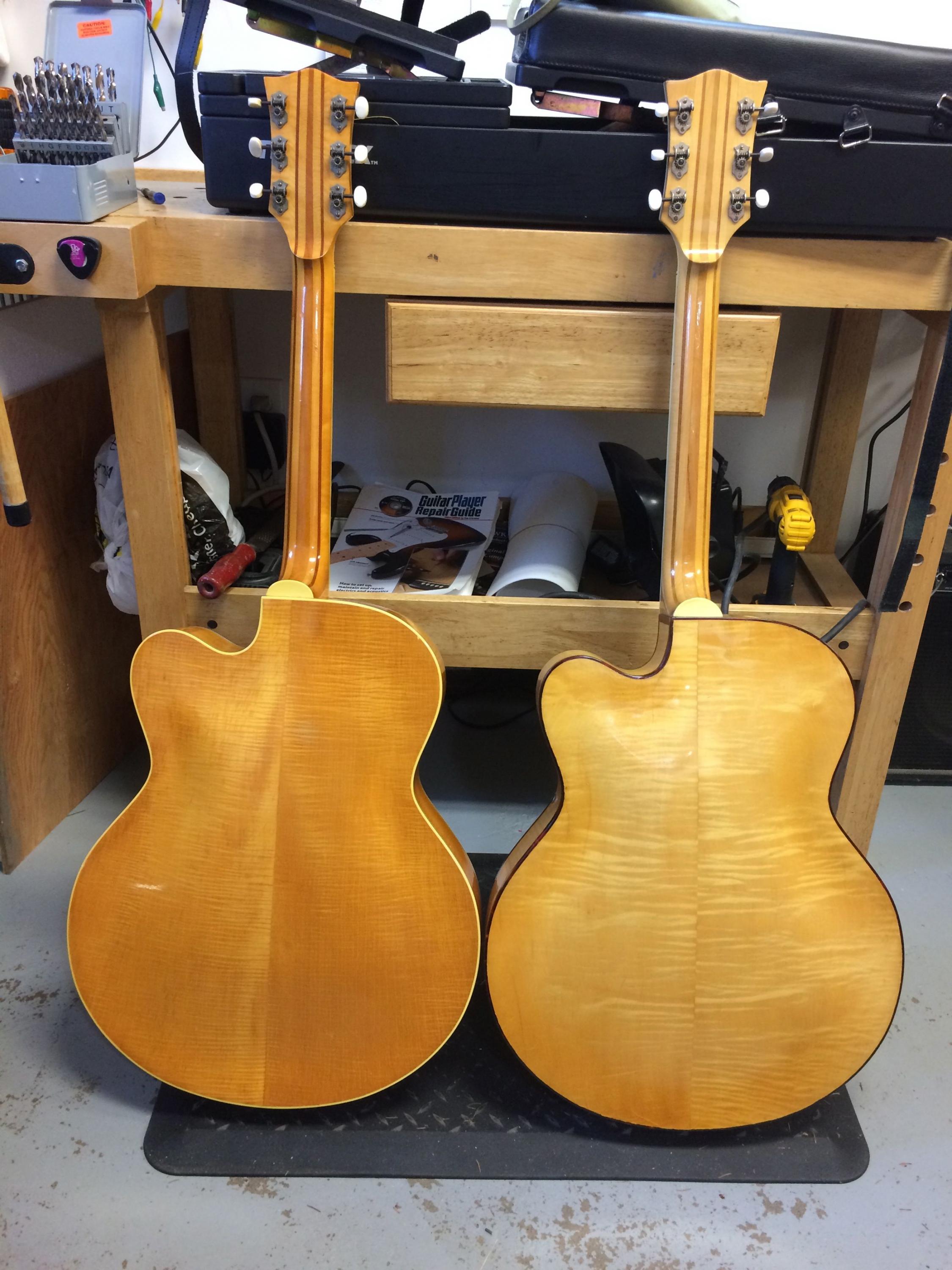 Gibson Solid Formed - A message from Bruce Kunkel-roger-jr-b-h-x2_0818-jpg