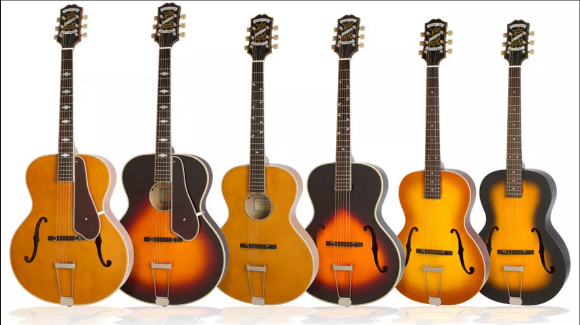 Gibson Solid Formed - A message from Bruce Kunkel-epi-masterbuilt-2016-jpg