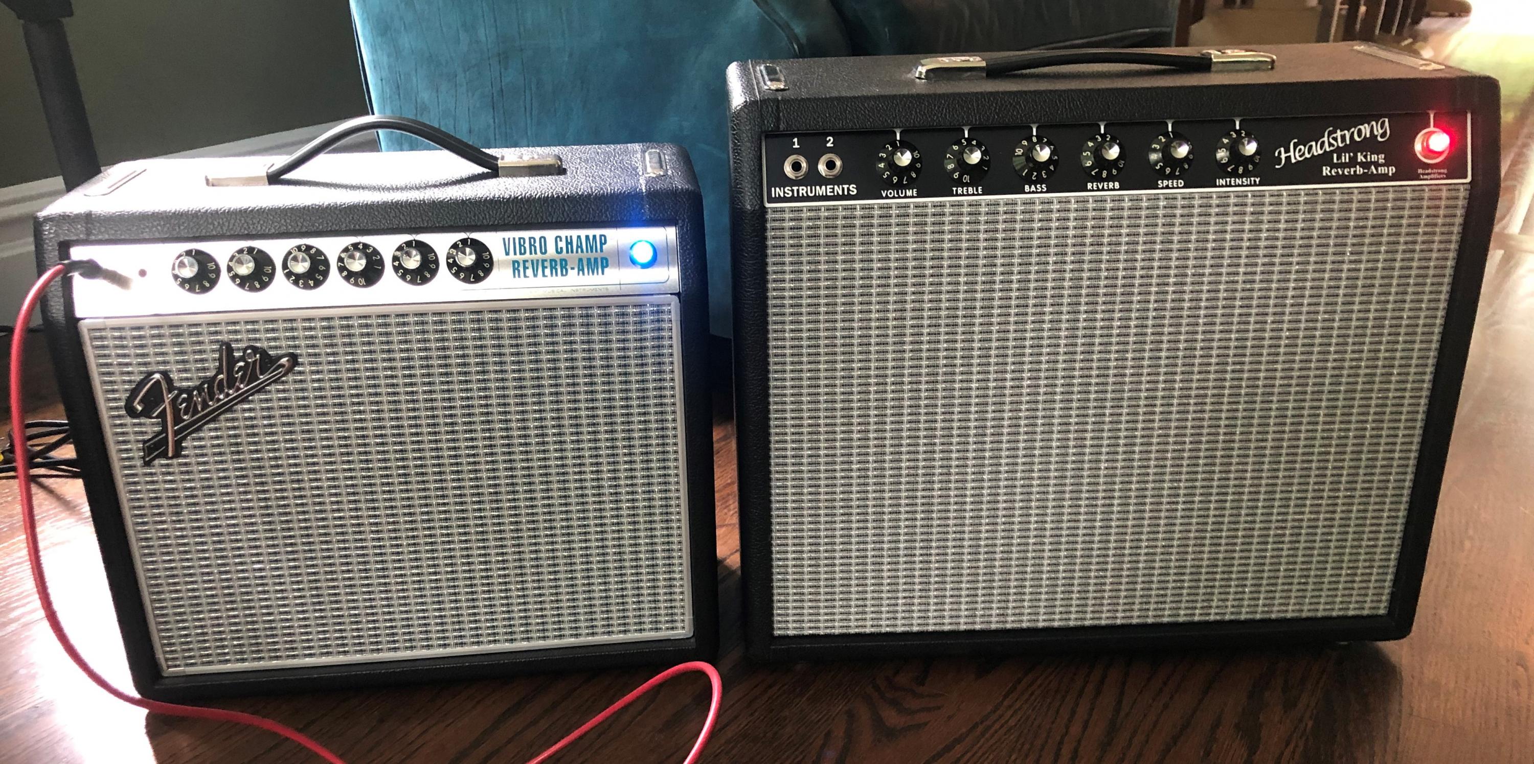 Some very cool new amps coming from Fender.-champ-lil-king-jpg