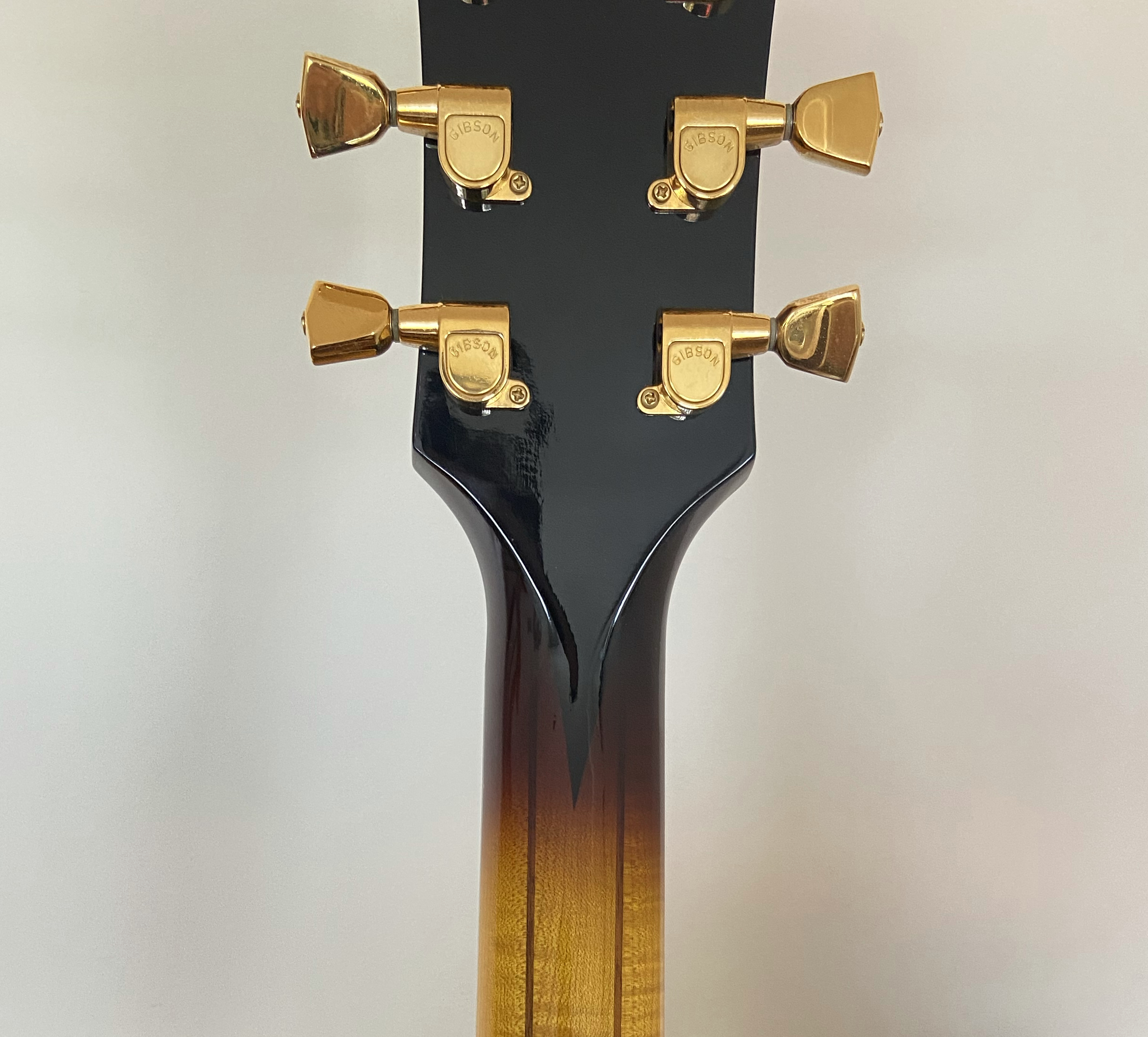 2002 Gibson L-5 - Catch or Release?-l5-stinger-jpg