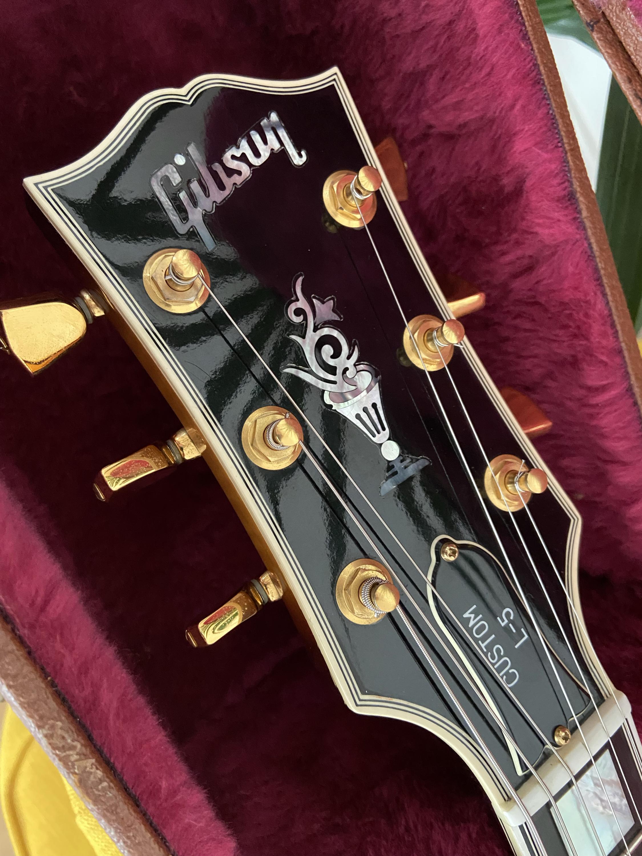 2002 Gibson L-5 - Catch or Release?-l5headstock-jpg