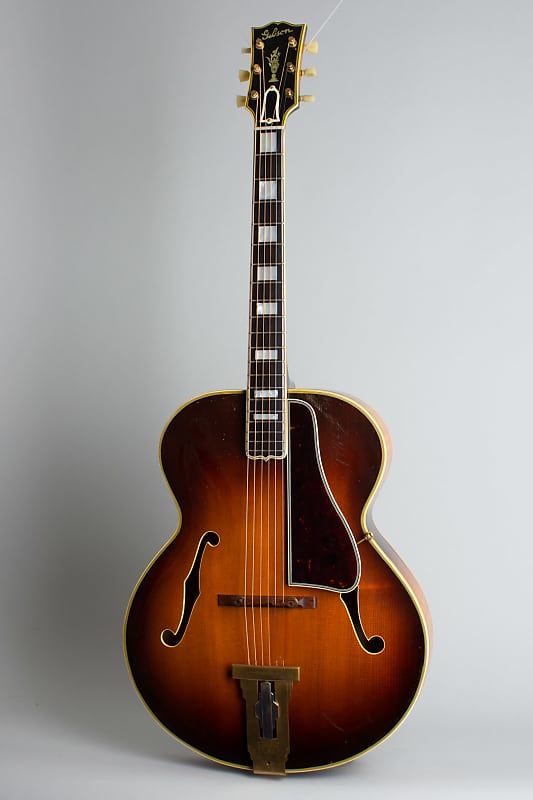 Let's Talk Vintage Gibson L-5, L-7, L-12 (I'm looking for one)-owcq5ocmklk4ufo61jtl-jpg