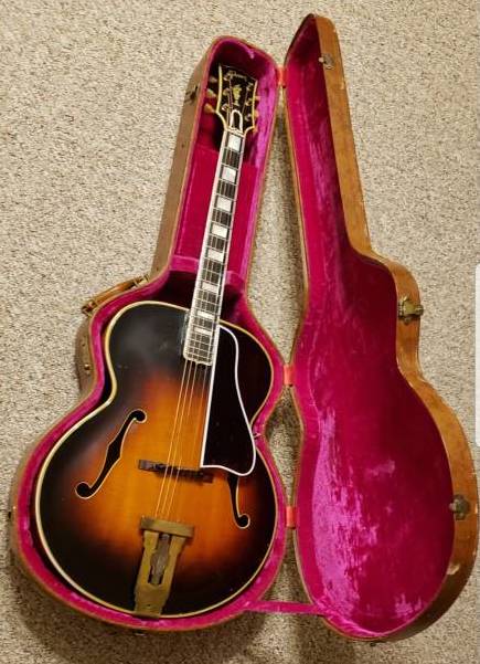 Let's Talk Vintage Gibson L-5, L-7, L-12 (I'm looking for one)-53-l5-jpeg