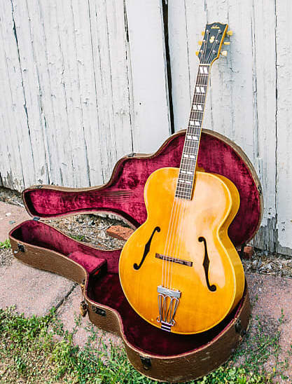 Let's Talk Vintage Gibson L-5, L-7, L-12 (I'm looking for one)-46-l7-jpeg