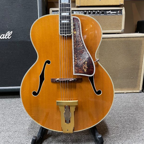 Let's Talk Vintage Gibson L-5, L-7, L-12 (I'm looking for one)-52-l5n-jpeg