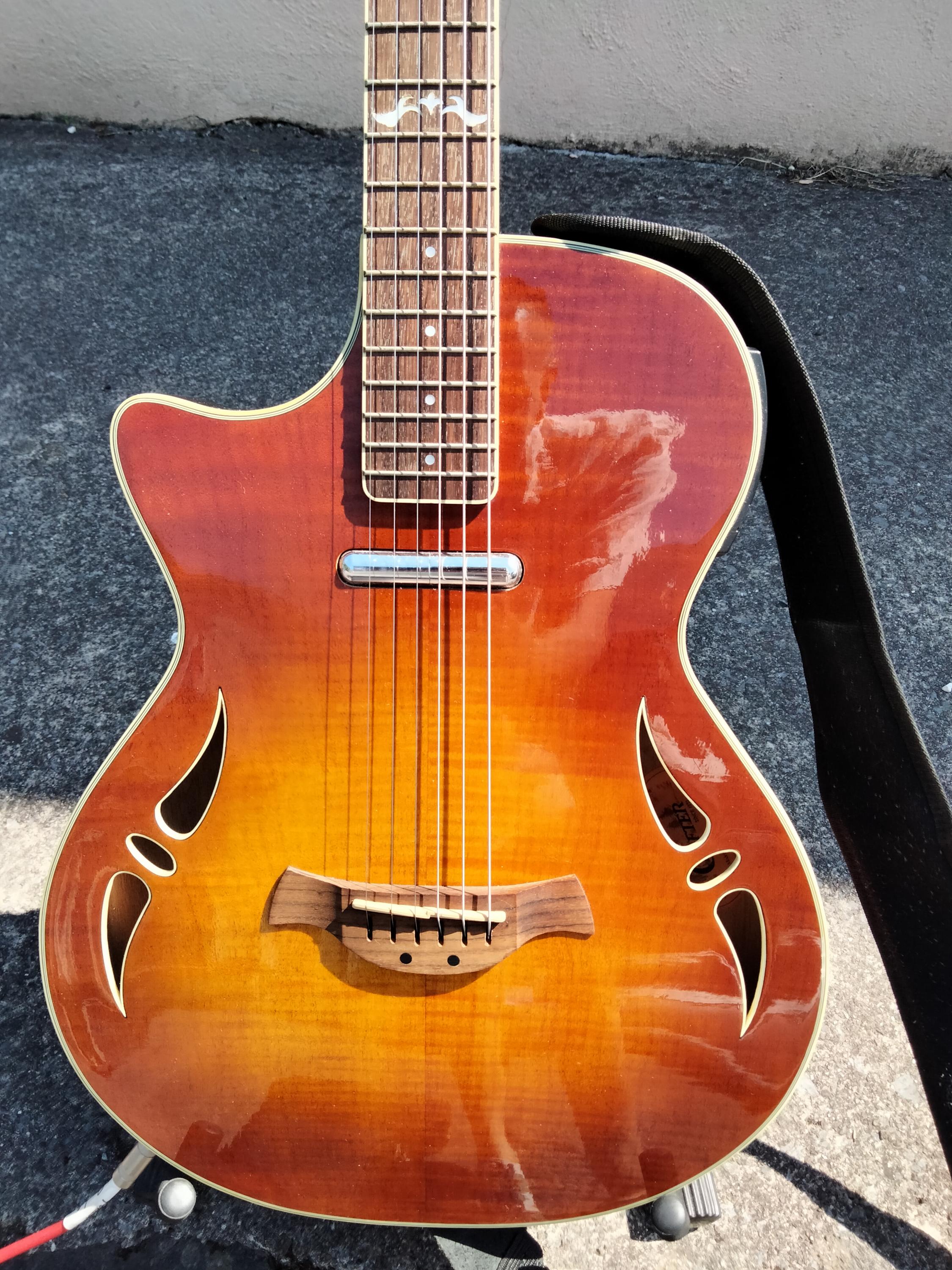 Crafter archtop??-img20210719110934-jpg