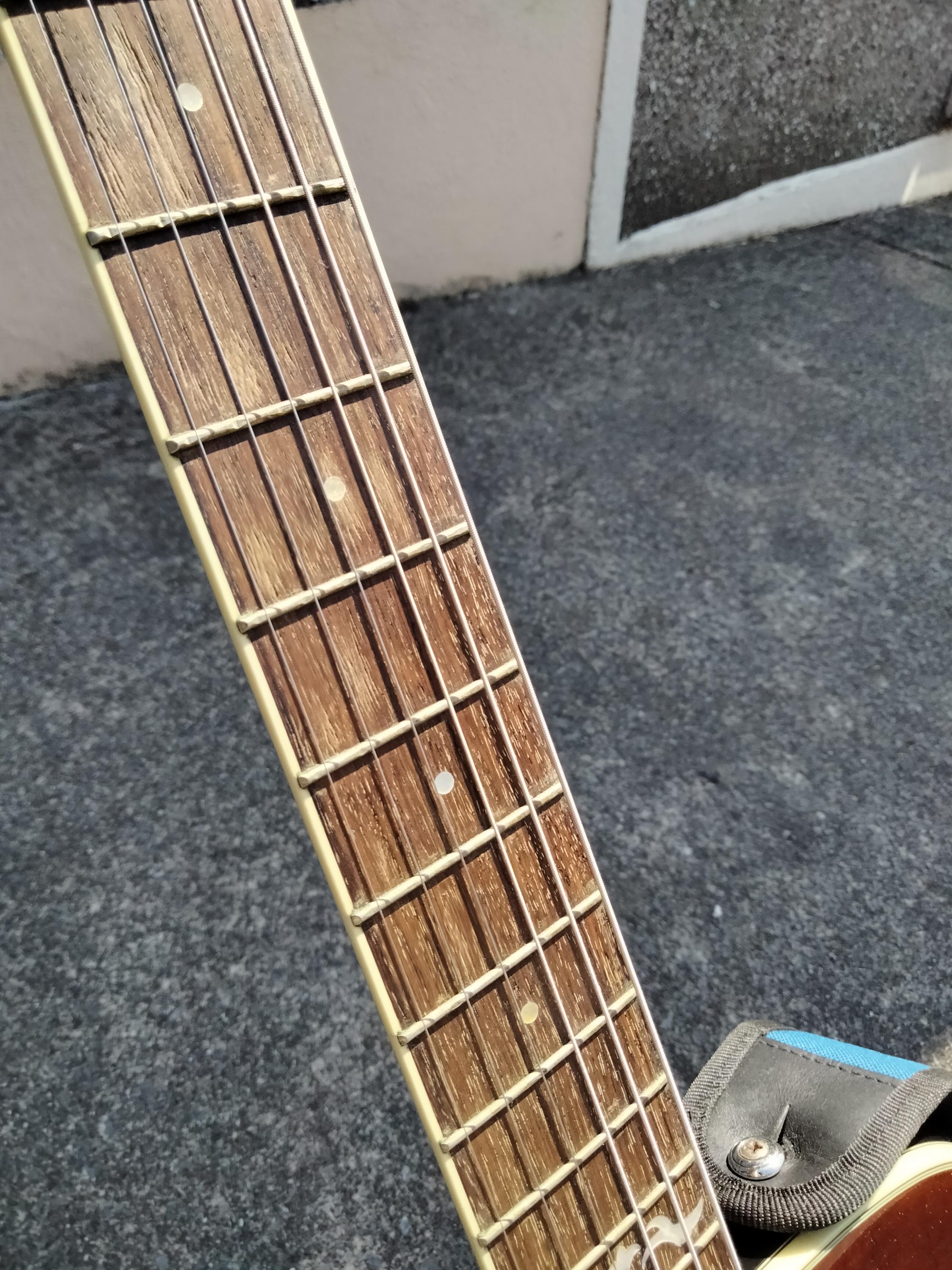 Crafter archtop??-img20210719111021-jpg