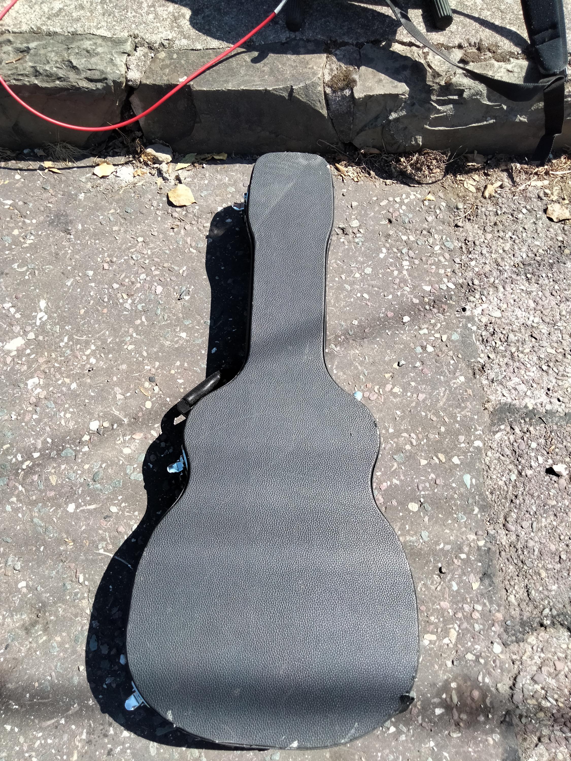 Crafter archtop??-img20210719110941-jpg