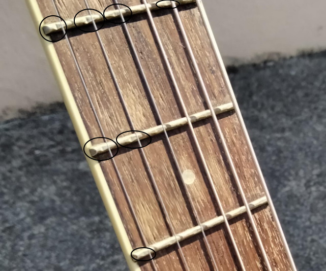 Crafter archtop??-fret_wear-jpg