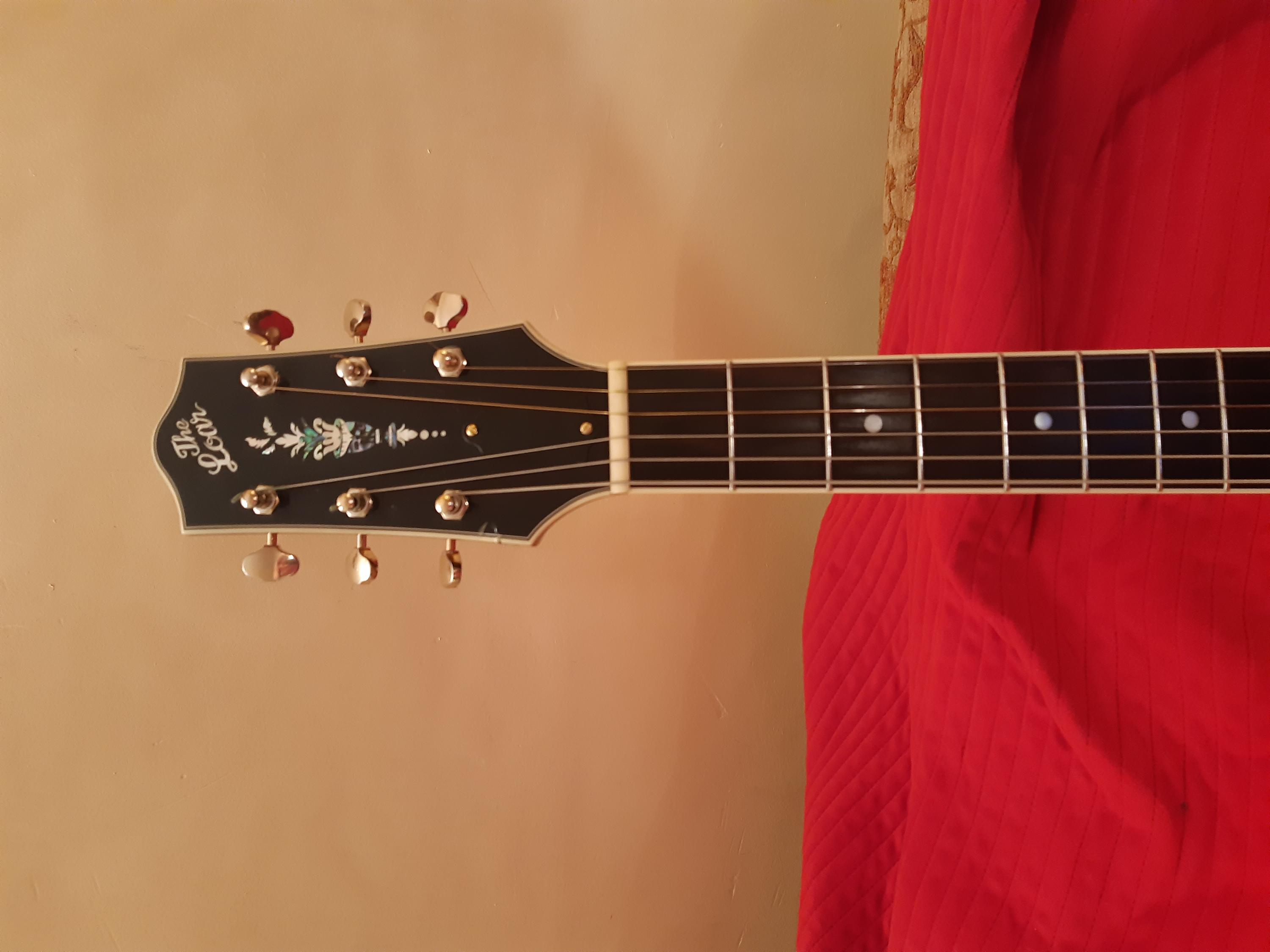 Loar LH 700 VS-20210722_223952-jpg