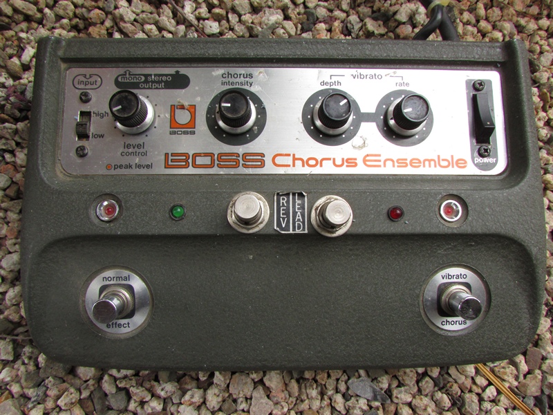 Chorus Pedal Suggestions-chorus_phlattwound-jpg