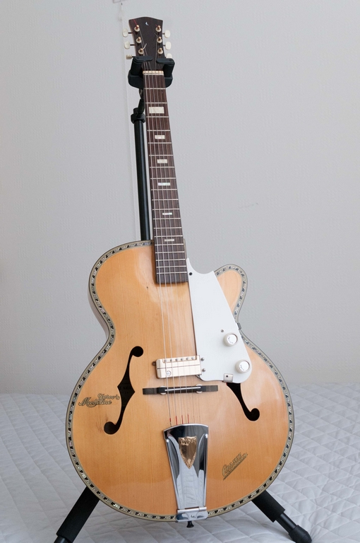 Vintage Euro Archtop ID-staand-standaard-_raw2962-kopie-jpg