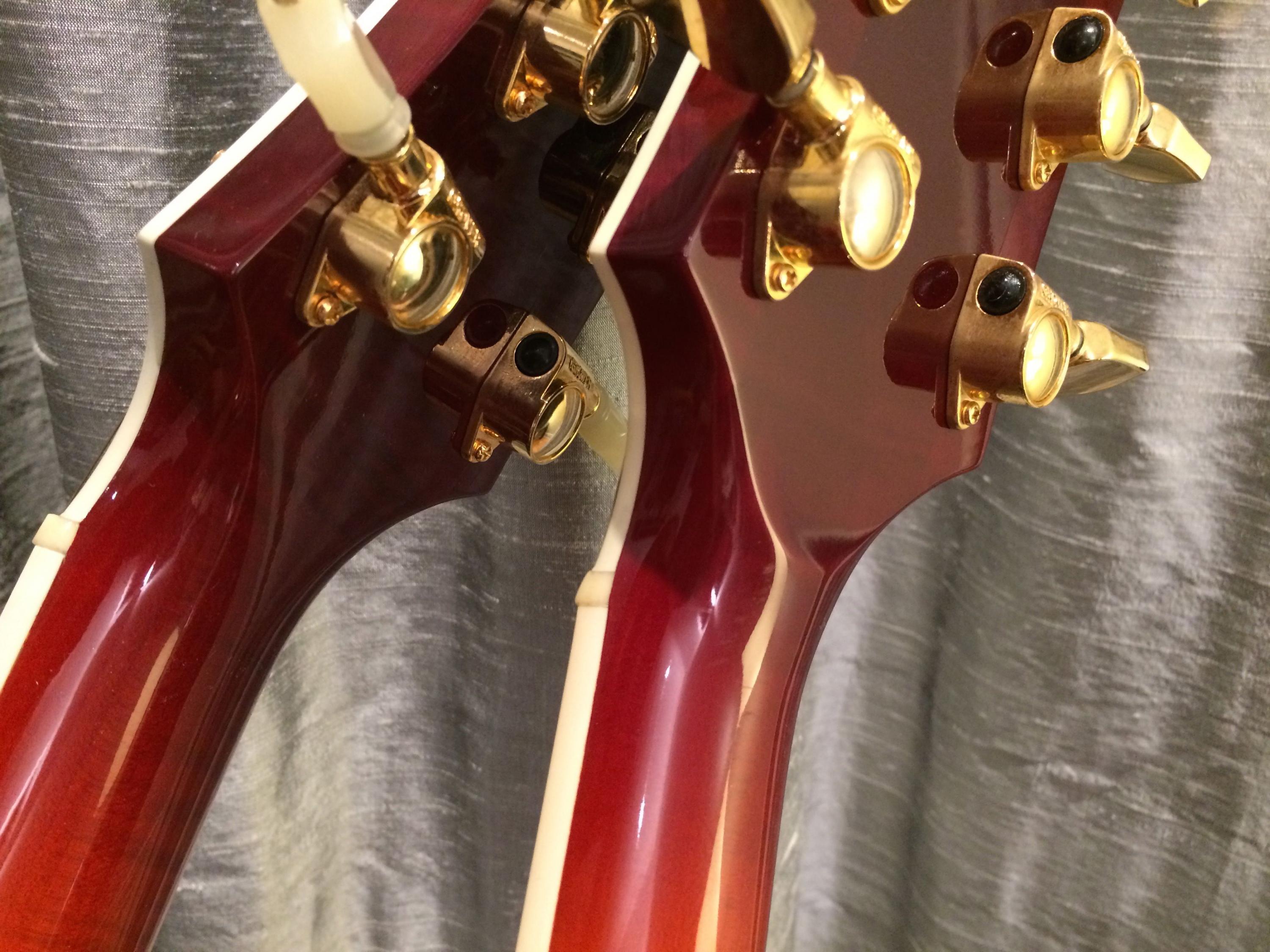 Gibson vs Campellone headstocks-campellone-16x2_5575-jpg