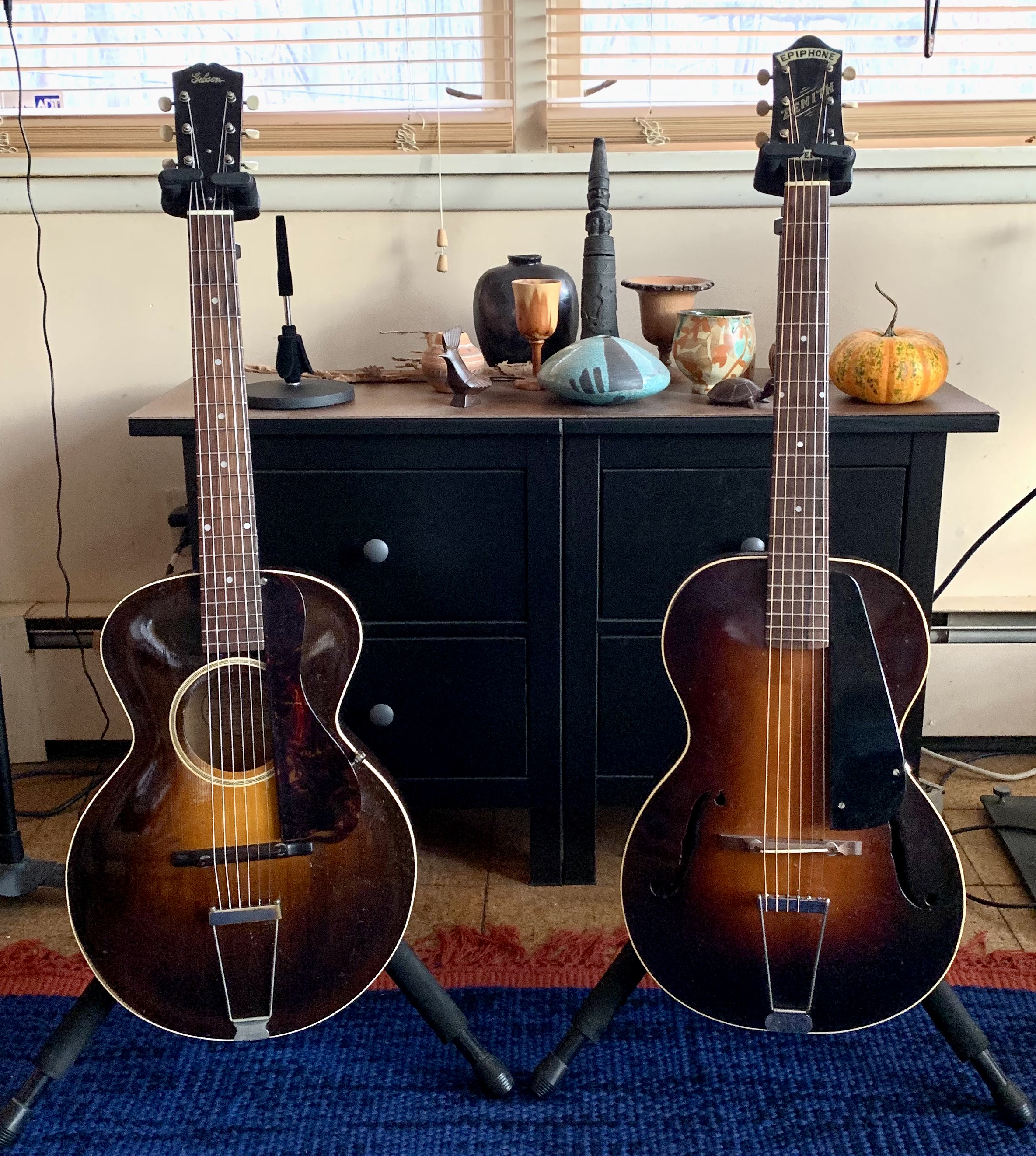 Jazz Archtop Photos-l-3zenith-jpg