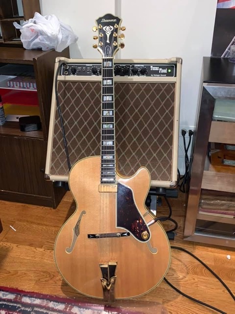 Which Model Ibanez Archtop is This?-ibanez-jpeg