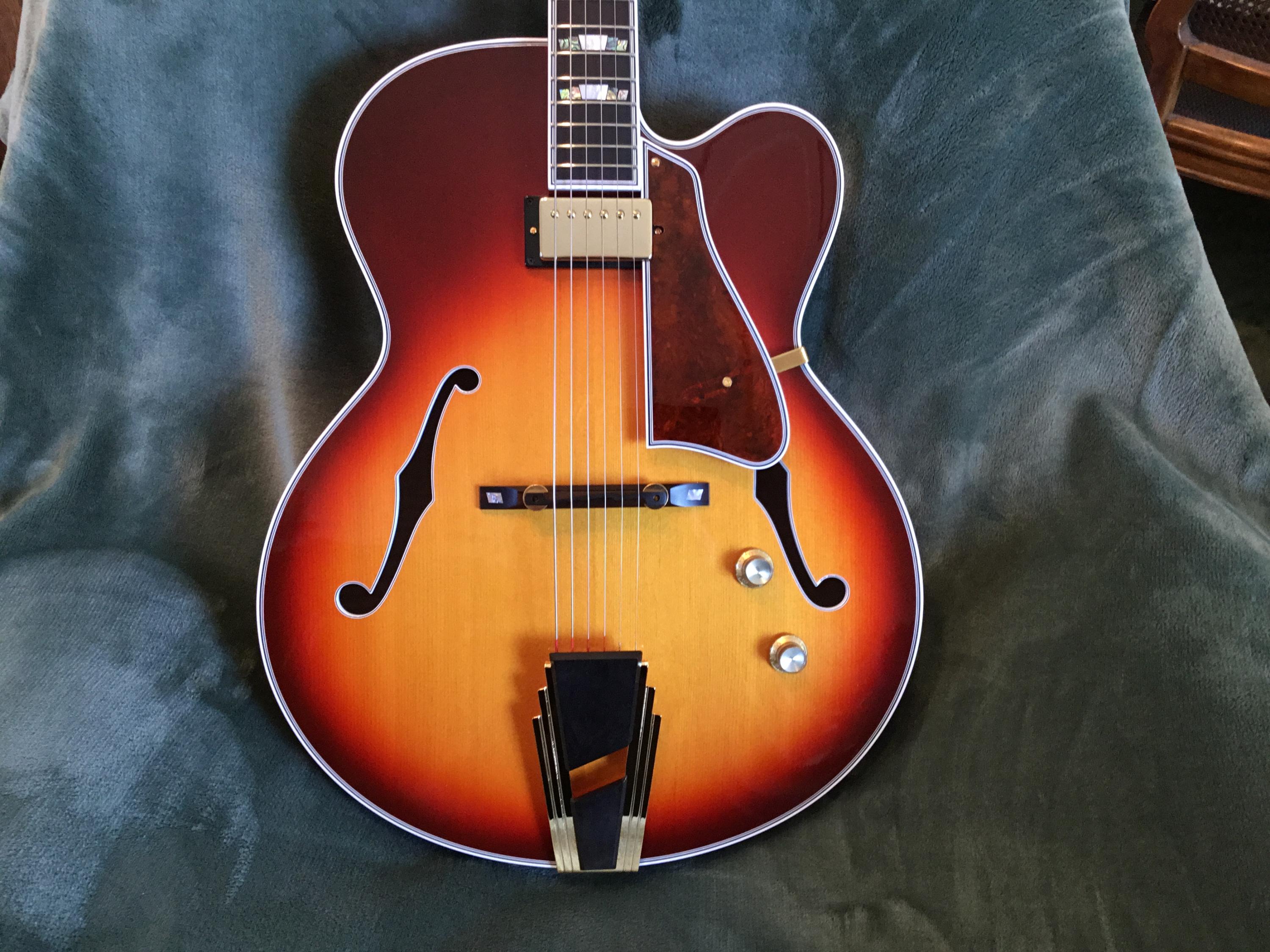 17&quot; Archtop Replacement for an L-5-ca5645ca-b830-49d1-b2f5-f775186c21b2-jpg