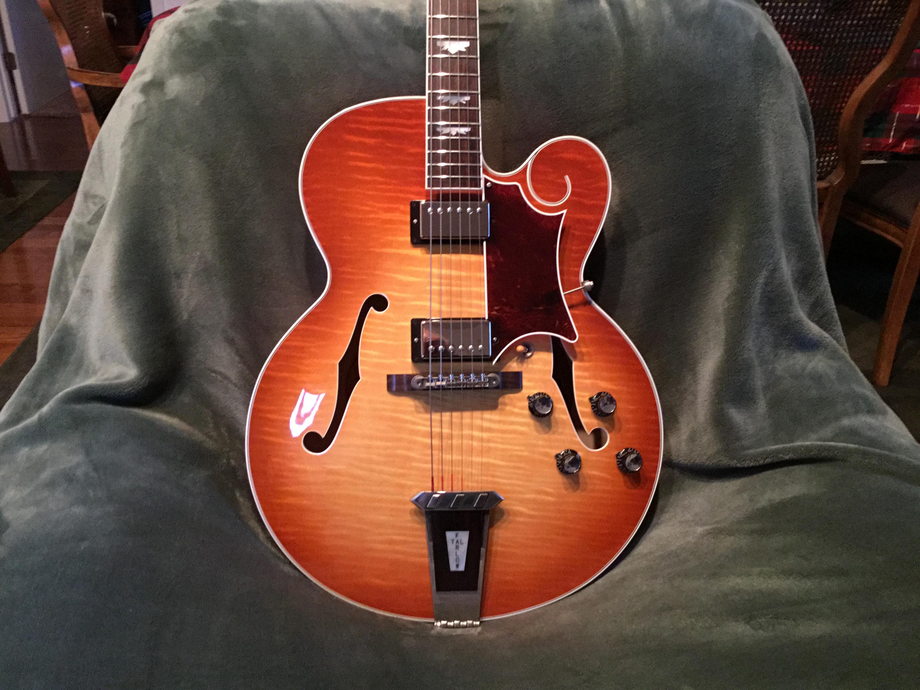 17" Archtop Replacement for an L-5-52113894-66f2-4fcb-aa83-764ca8125ddc-jpg