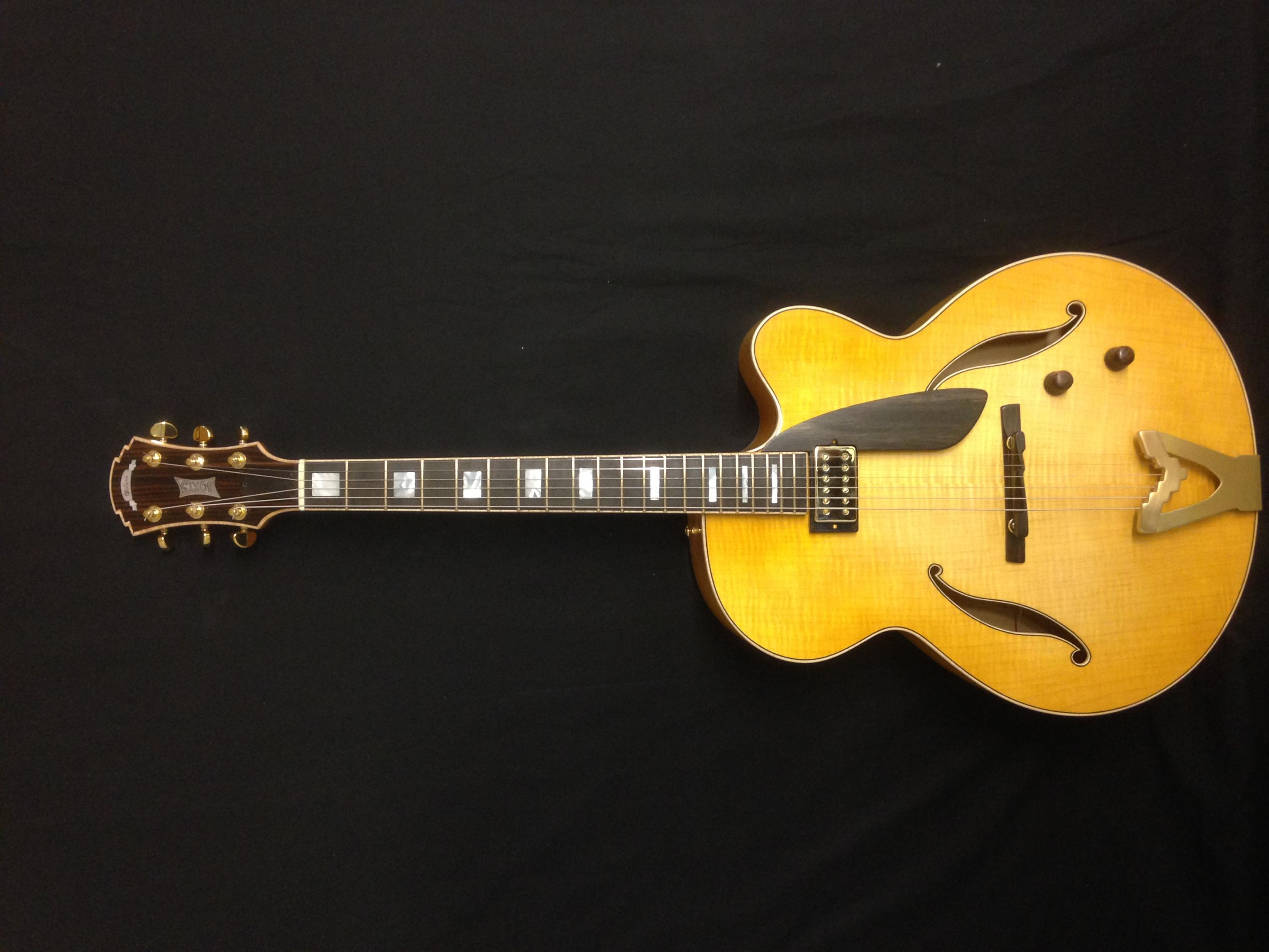 17&quot; Archtop Replacement for an L-5-img_2993-1-jpg