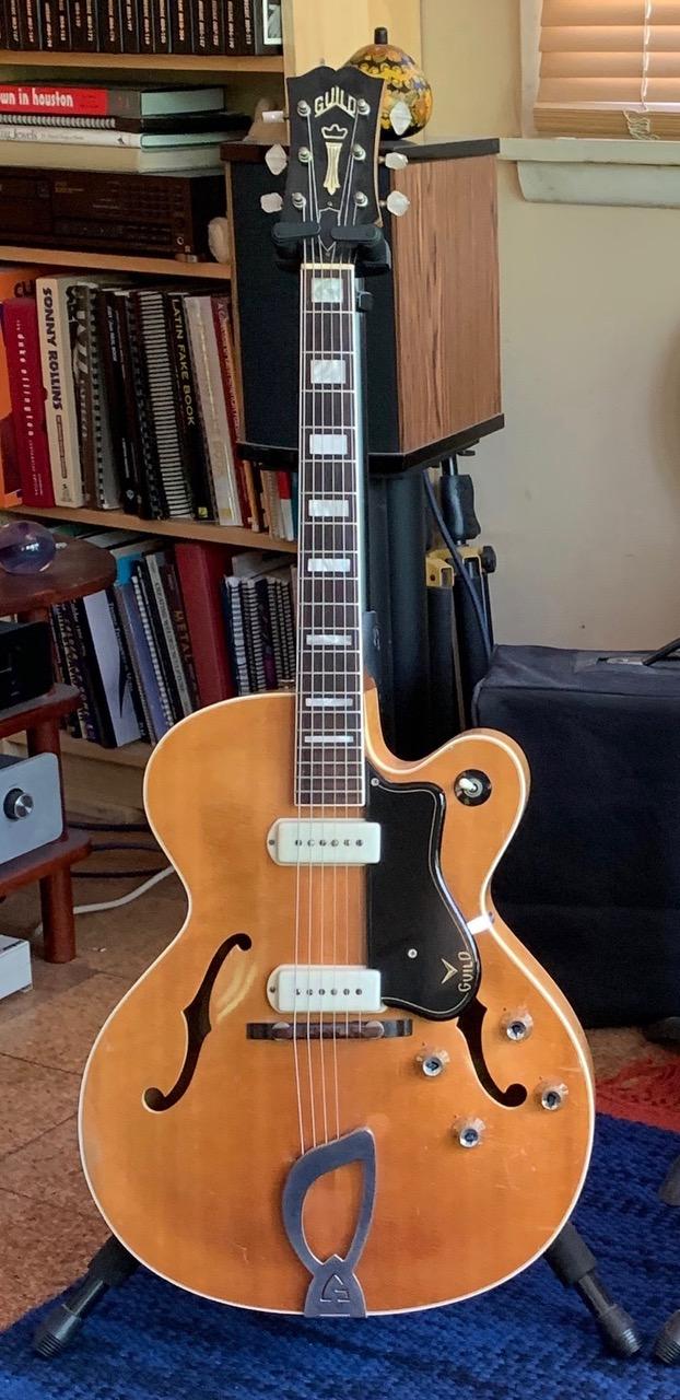 17" Archtop Replacement for an L-5-dianes-guilds-cropped-jpg