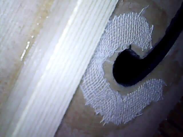 Inside my Loar 700-fb_img_1627430606518-jpg