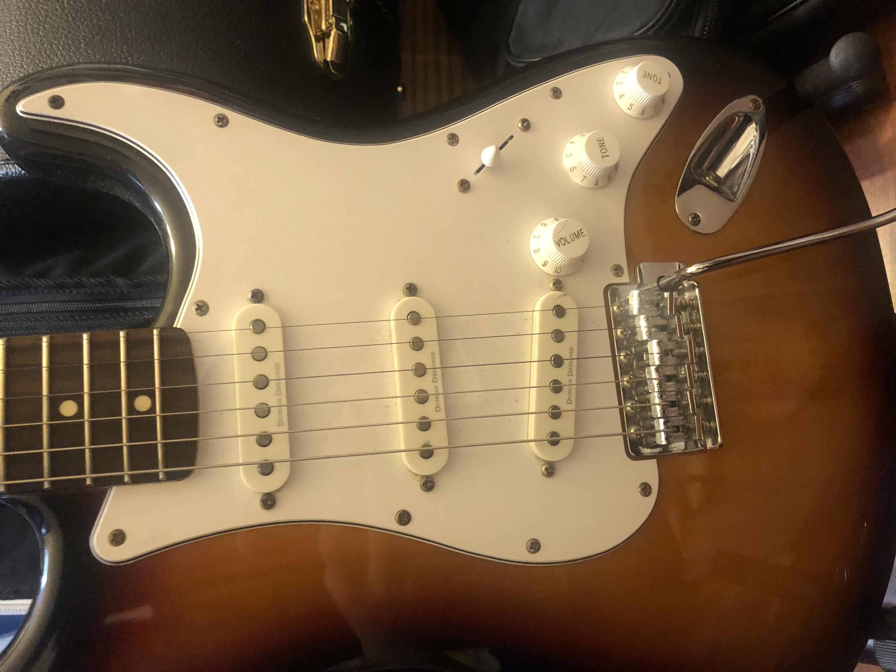 I want replacement pickups for my strat-strat-3-jpg