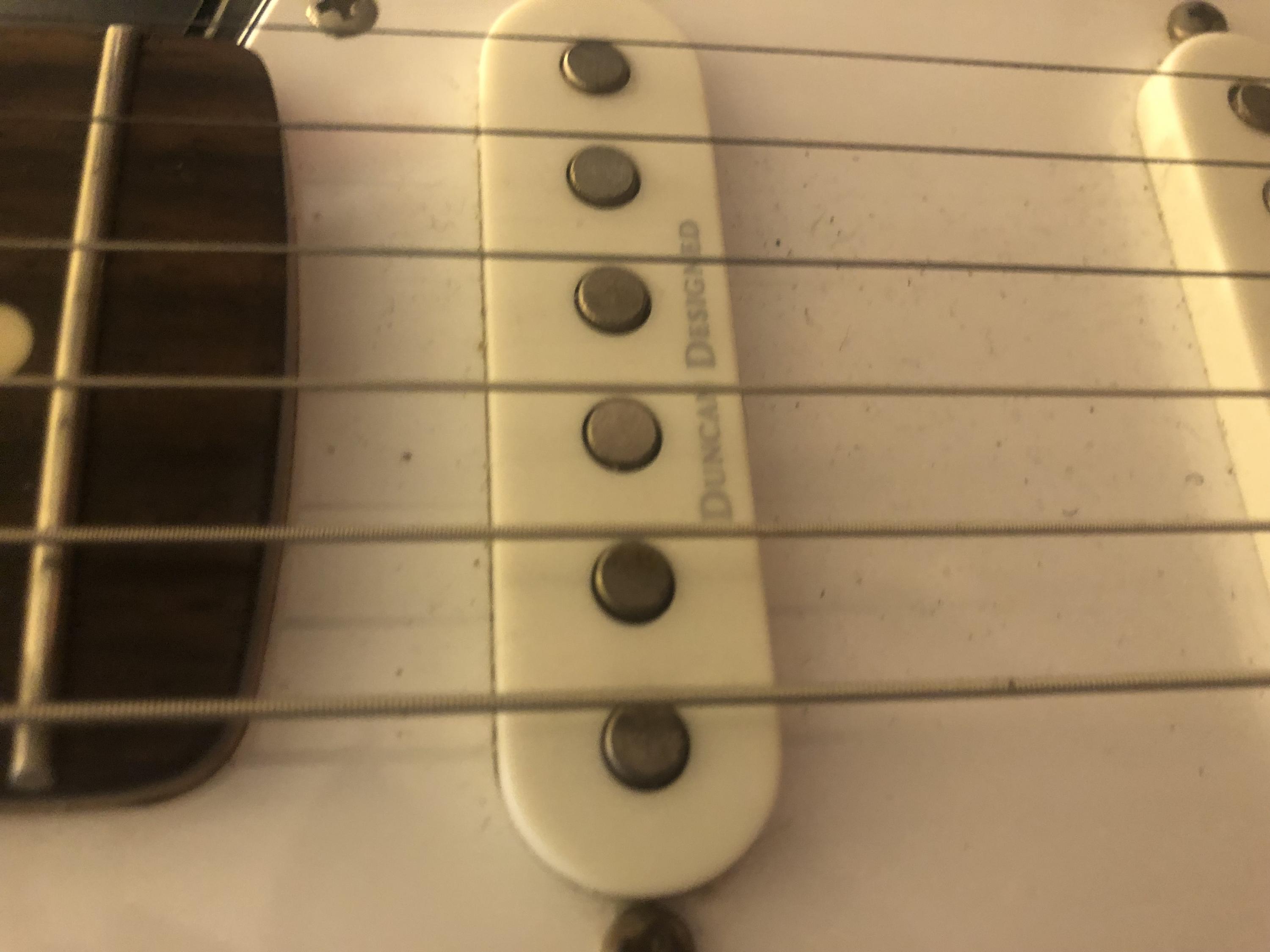 I want replacement pickups for my strat-strat-4-jpg