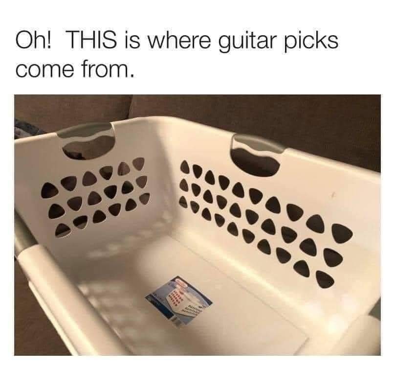 Ever wonder where guitar picks come from?-1628135017141-jpeg