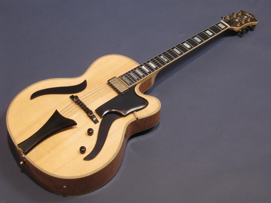 Hofner Jazzica Custom-jazzica_lg-jpg