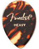 Fender picks 354 vs 358 (size)-fender-358-png