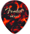 Fender picks 354 vs 358 (size)-fender-347-png