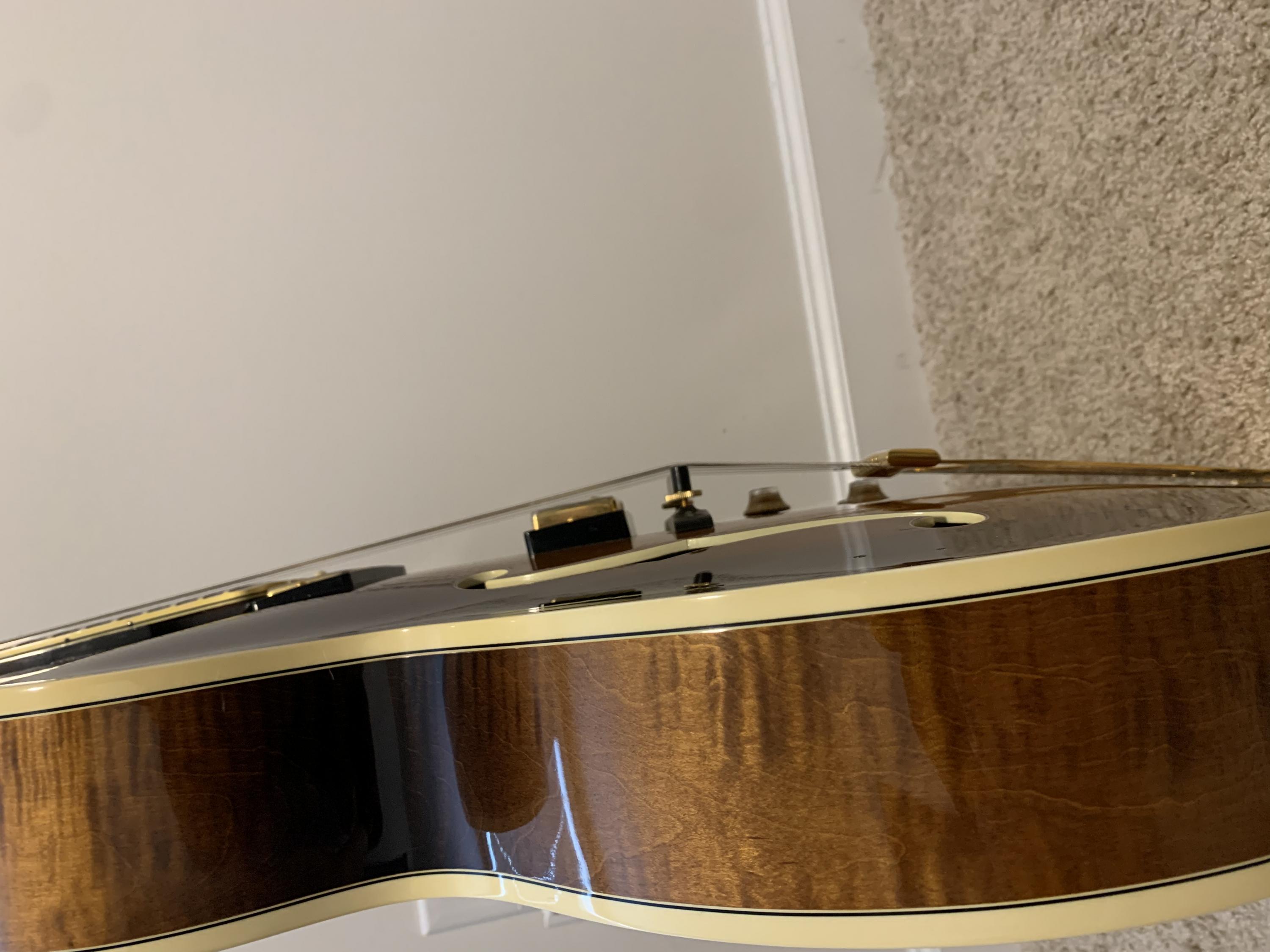 Gibson Super 400 - Sunken Top?-338a304a-d295-4aa8-8b83-0b47fea6a1f1-jpg