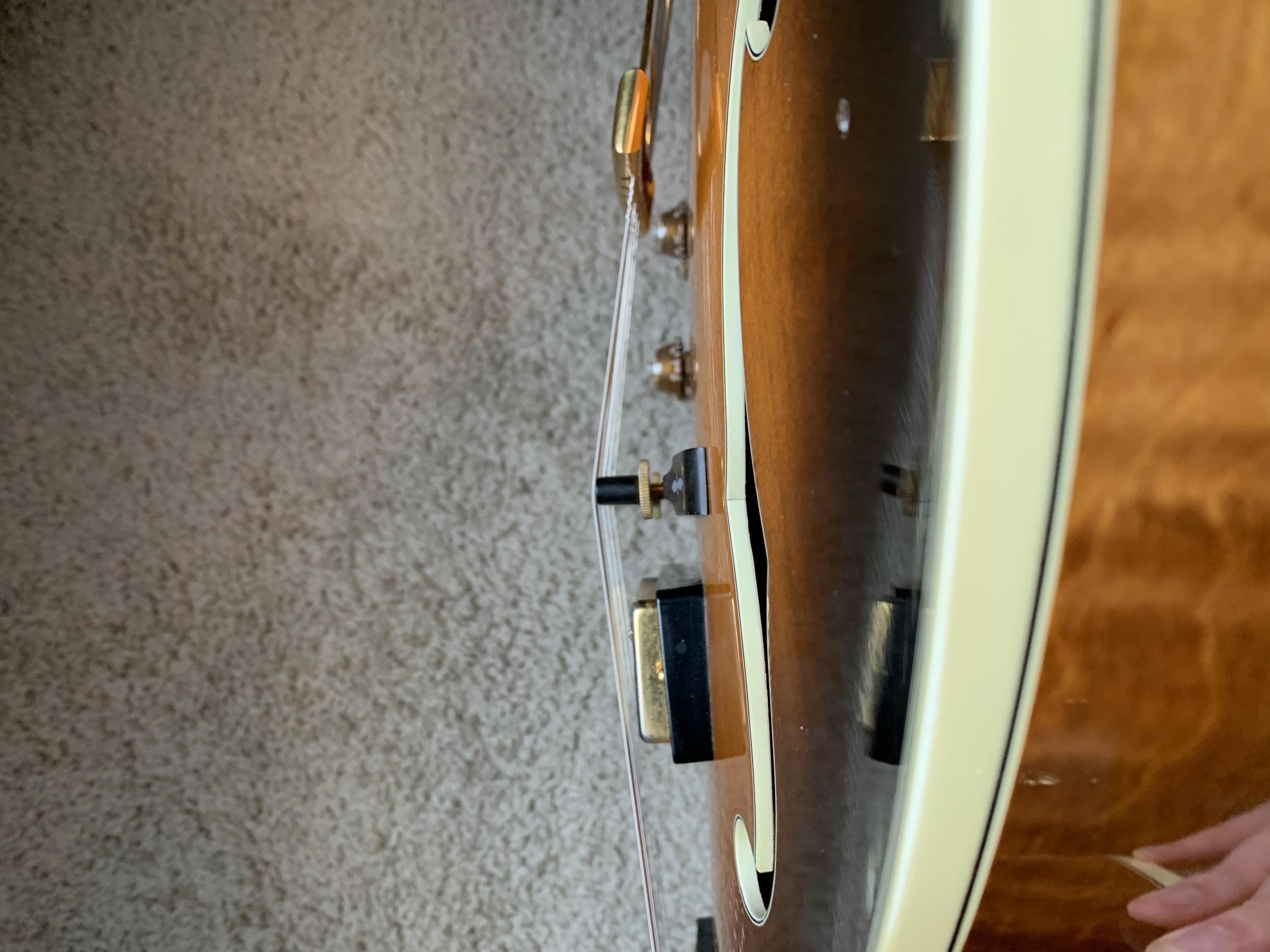 Gibson Super 400 - Sunken Top?-e828a8dc-9794-485a-a13d-3bcfd916db05-jpg